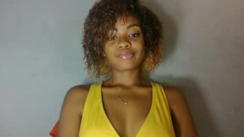 Snapshot of meliana98 chatting on October 20, 9:58 am meliana98 online show from October 20, 9:58 am