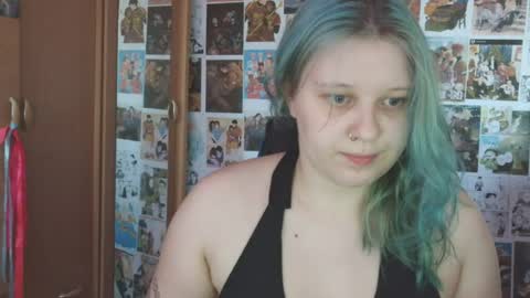 Meli online show from June 24, 2:40 am
