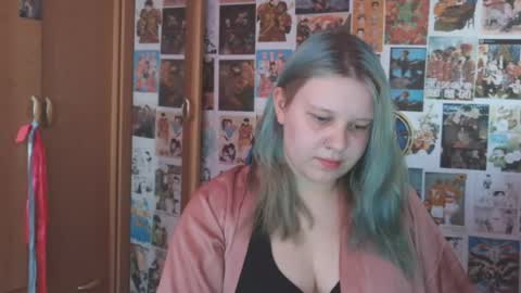 Meli online show from June 30, 5:45 pm