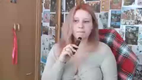 Meli online show from July 27, 12:24 pm