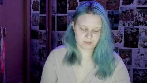 Meli online show from June 15, 8:23 pm