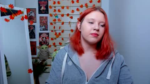 Meli online show from November 26, 11:23 pm