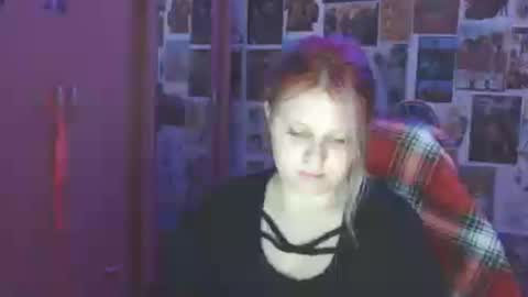 Meli online show from July 29, 10:32 pm