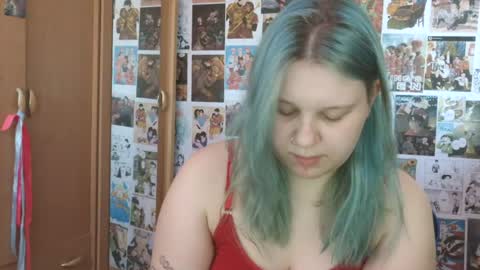 Meli online show from June 21, 6:42 am