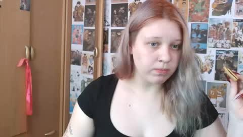 Meli online show from July 12, 2:53 pm