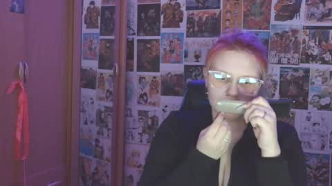Meli online show from July 8, 6:22 pm