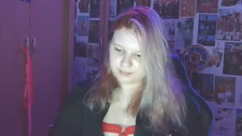 Meli online show from August 4, 10:28 pm
