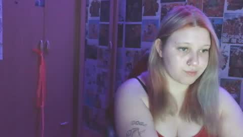 Meli online show from July 25, 11:13 pm