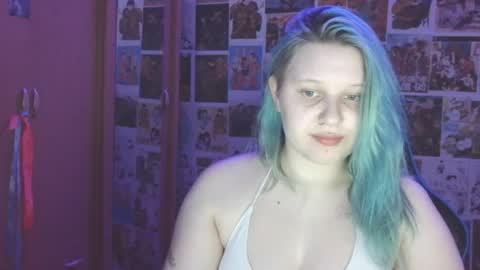 Meli online show from June 22, 8:27 pm