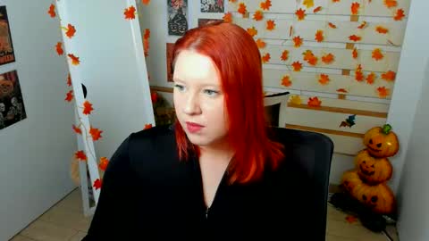 Meli online show from October 24, 8:42 pm