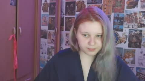 Meli online show from July 14, 2:05 am