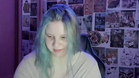 Meli online show from June 13, 1:27 am