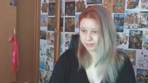 Meli online show from July 11, 5:01 am