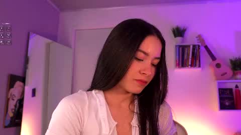 Meli           online show from July 10, 8:02 pm