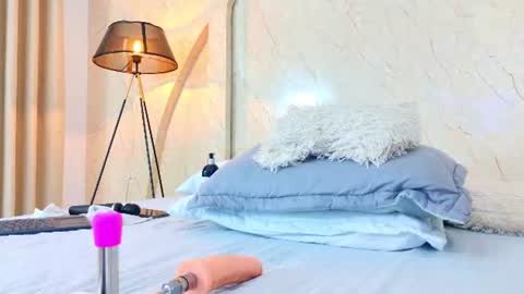 Meliissa online show from June 30, 10:08 pm