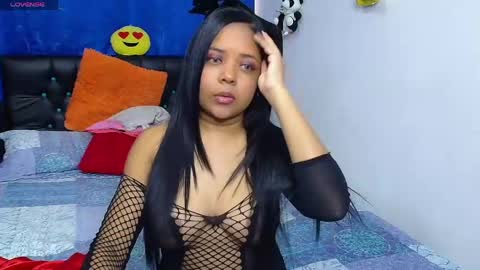 eli online show from May 2, 5:30 pm