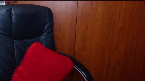 eli online show from July 3, 6:34 pm