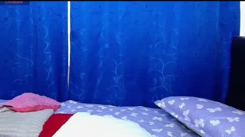 eli online show from July 24, 6:38 pm