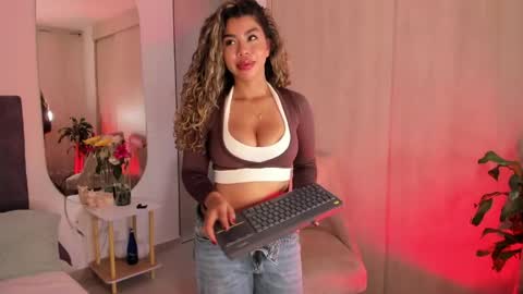 EI online show from May 21, 3:29 pm