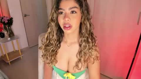 EI online show from June 20, 2:34 pm