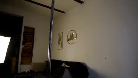 MelinaSmith  online show from July 3, 9:08 pm