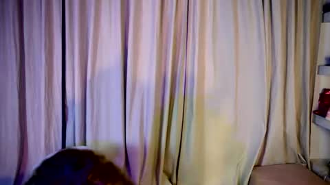 MelinaSmith  online show from July 24, 11:57 pm