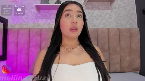 Mel online show from November 24, 4:00 am