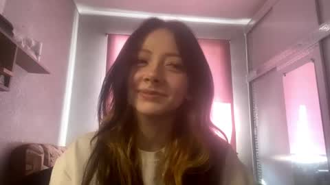 Misa online show from May 15, 2:42 am