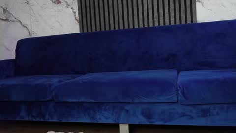 melisa_babe online show from June 13, 12:26 pm