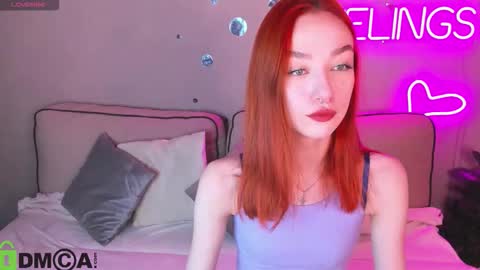 Melisa online show from December 15, 12:28 am