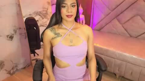 Hi Stream 1430 to 2100pm online show from June 30, 8:40 pm