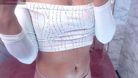 Hi Stream 1430 to 2100pm online show from April 29, 8:24 pm