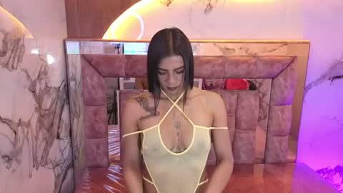 Hi Stream 1430 to 2100pm online show from June 29, 8:30 pm