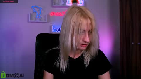 Melisa online show from July 12, 7:28 pm