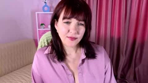 Mellisa online show from March 14, 7:12 am