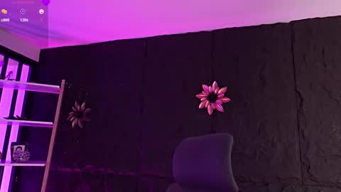 Melissa online show from March 5, 1:53 pm