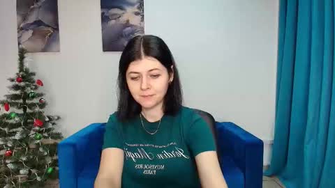 Melisa online show from December 1, 6:33 am