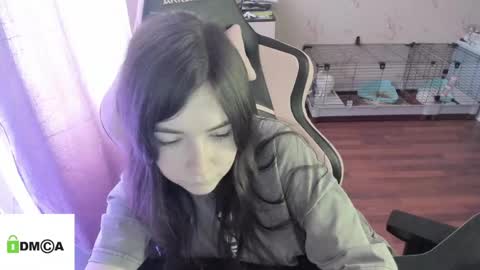 melisanilson online show from February 18, 10:16 am