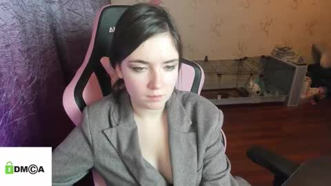 melisanilson online show from November 26, 11:23 pm