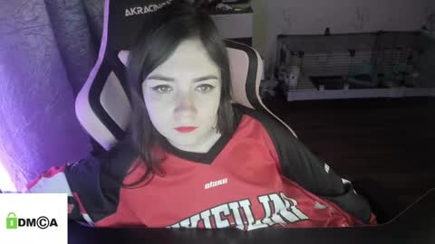 melisanilson online show from February 28, 3:48 am