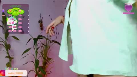 melissa online show from June 6, 7:58 am