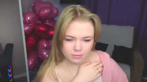 Sophia online show from February 12, 6:28 am