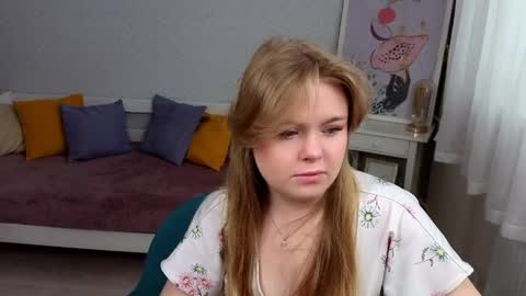 Sophia online show from April 27, 5:38 am