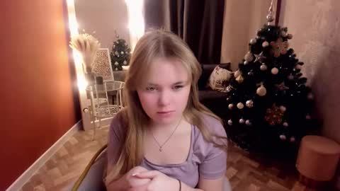 Sophia online show from December 20, 6:09 am