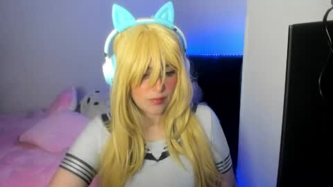  anny instagram  anny cute98 online show from May 23, 5:14 am