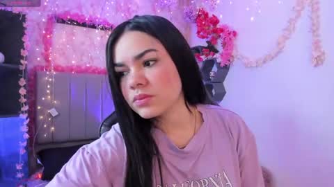melissa___saenz online show from July 9, 11:47 am