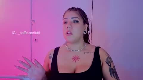 Lissa  online show from July 18, 11:56 am