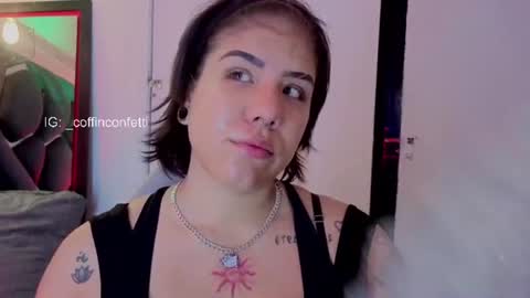 Lissa  online show from July 3, 11:59 am