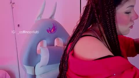 Lissa  online show from July 17, 11:56 am