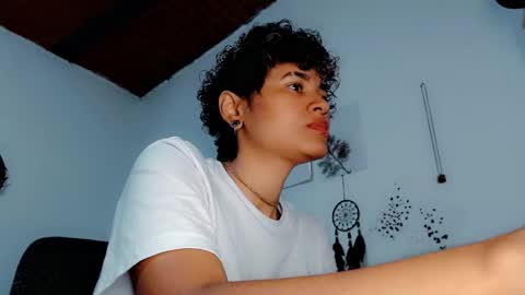  Carol - Dany  online show from February 15, 12:11 pm